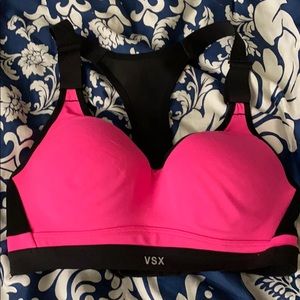 32c sports bra